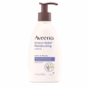 Aveeno Active Naturals Daily Moisturizing Body Wash - 12 oz
