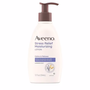 Aveeno Active Naturals Daily Moisturizing Body Wash - 12 oz