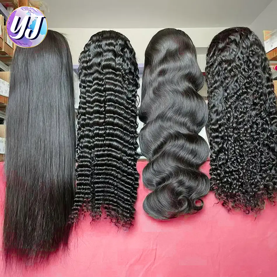 Hc51ea083644549dbbd5f16ab133ffe720