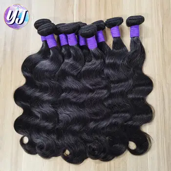 He5cb2ad4c45d461c8a57f7f7a4120ec3q.jpg_350x350