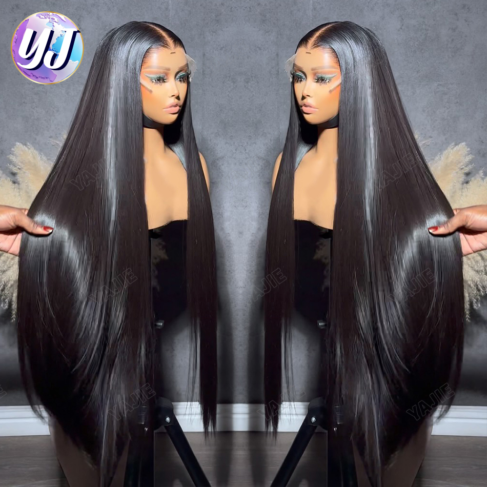 Korea Long Sofa Fabric In Blue Navy Color