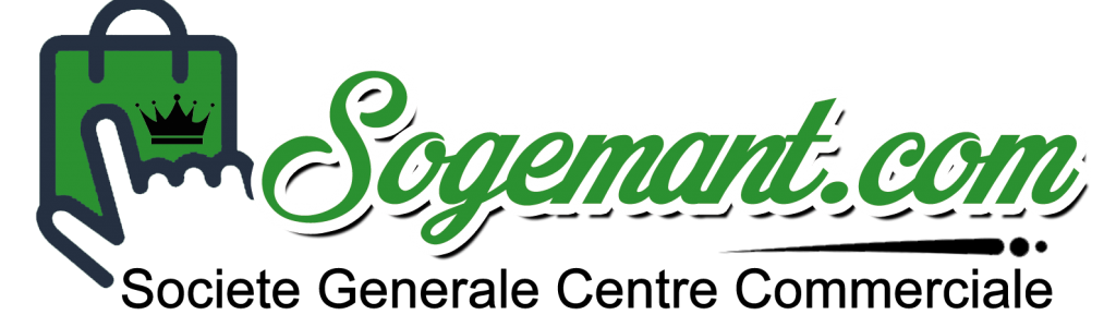 Sogemart.com