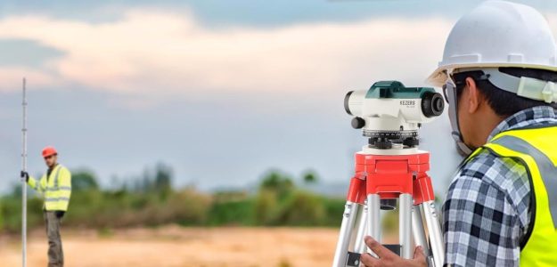 Alliance Comfort Care LLC