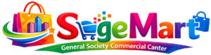 Sogemart.com