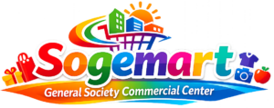 Sogemart.com