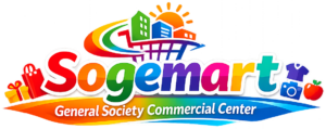 Sogemart Inc